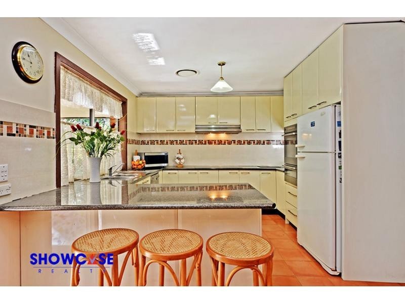 15A Felton Street, Telopea NSW 2117