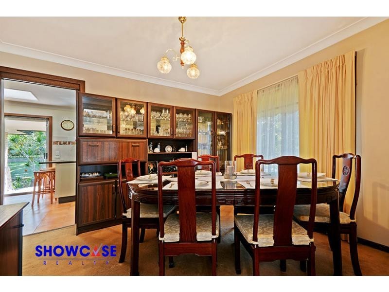 15A Felton Street, Telopea NSW 2117