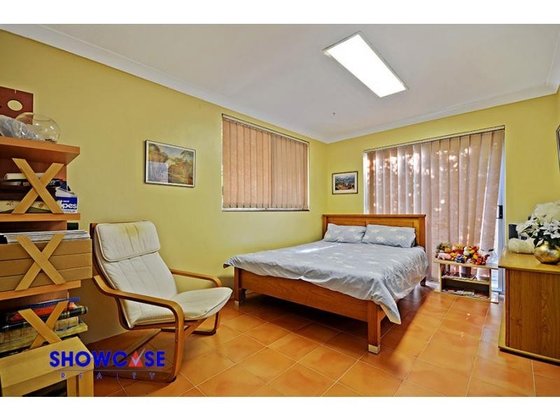 15A Felton Street, Telopea NSW 2117