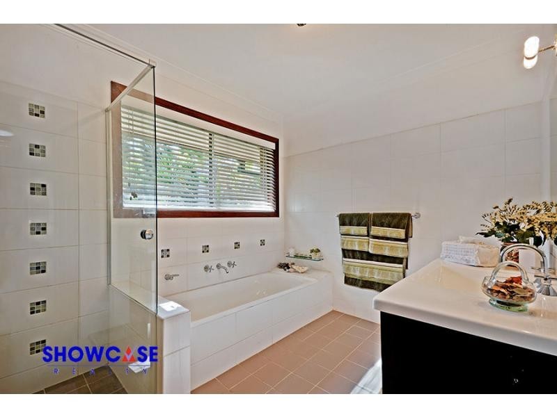 15A Felton Street, Telopea NSW 2117