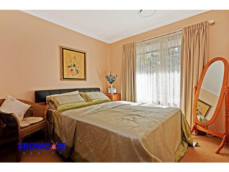 15A Felton Street, Telopea NSW 2117