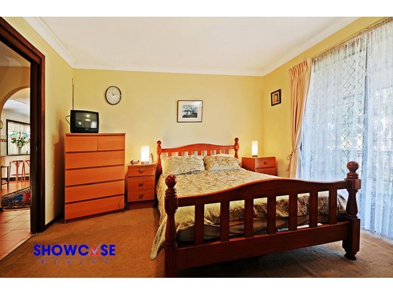 15A Felton Street, Telopea NSW 2117