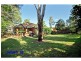15A Felton Street, Telopea NSW 2117