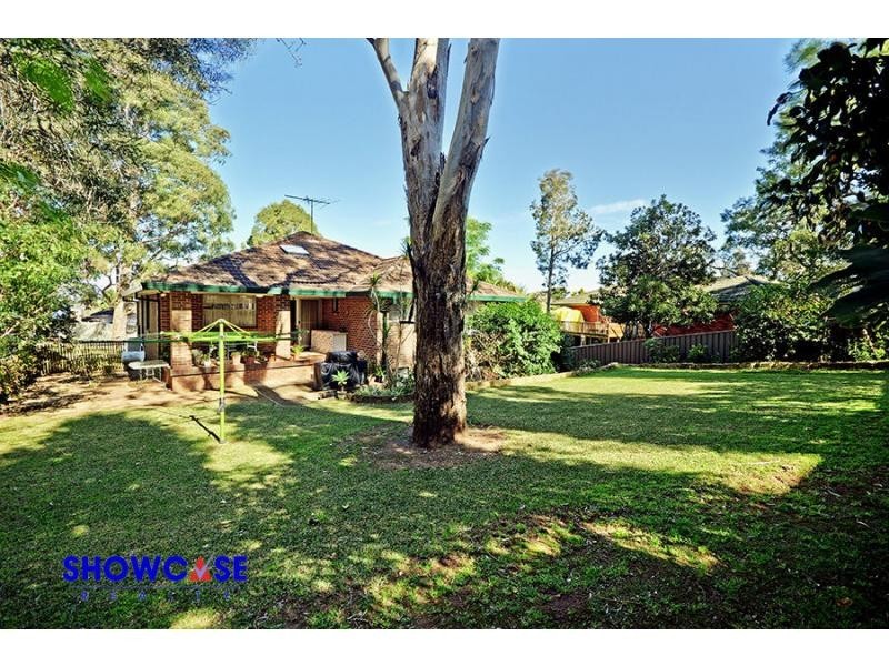 15A Felton Street, Telopea NSW 2117