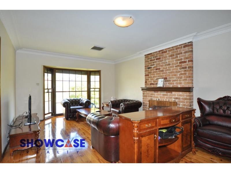 77 Felton Road, Carlingford NSW 2118