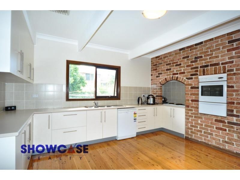 77 Felton Road, Carlingford NSW 2118