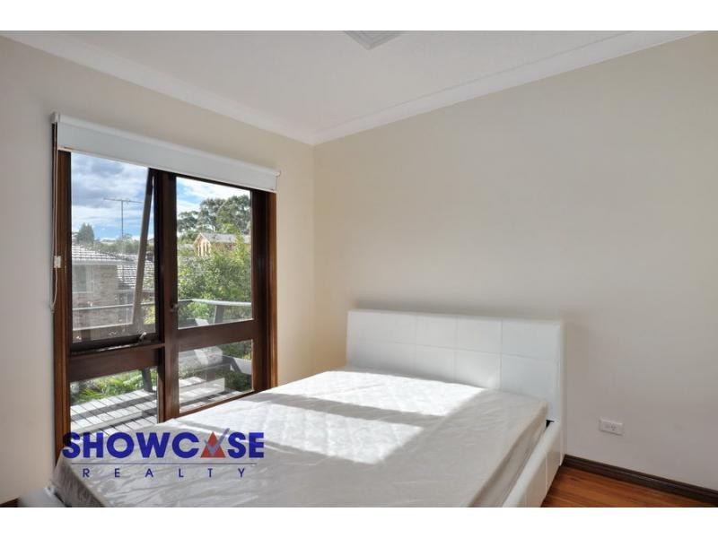 77 Felton Road, Carlingford NSW 2118