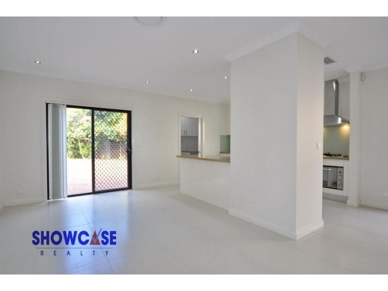 38A Evans Road, Telopea NSW 2117