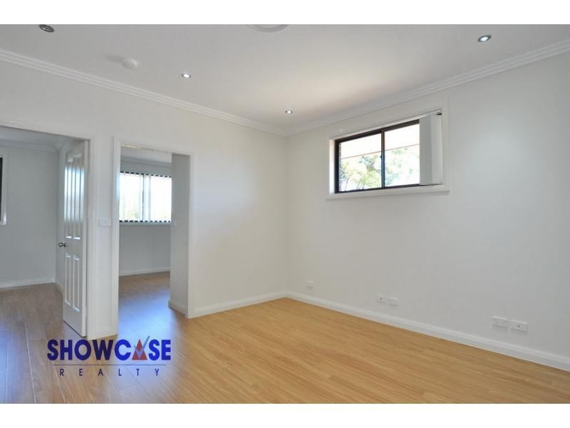 38A Evans Road, Telopea NSW 2117