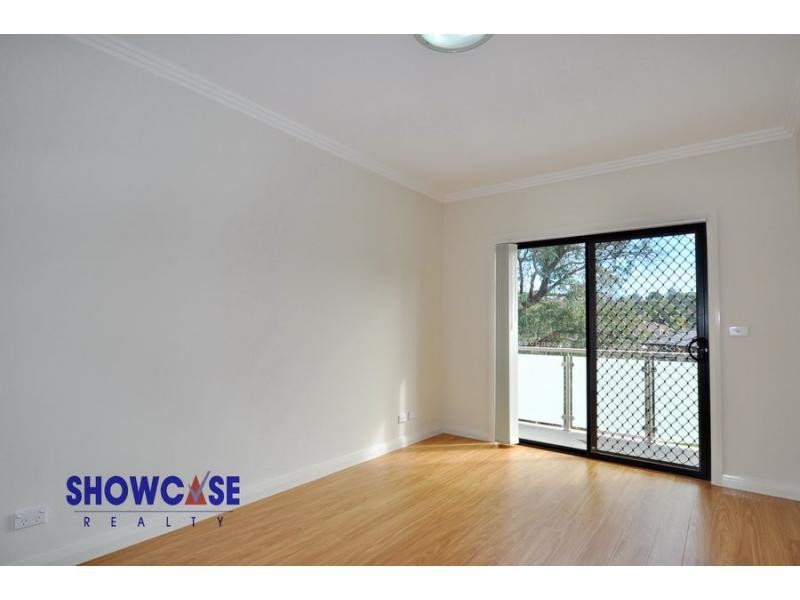 38A Evans Road, Telopea NSW 2117