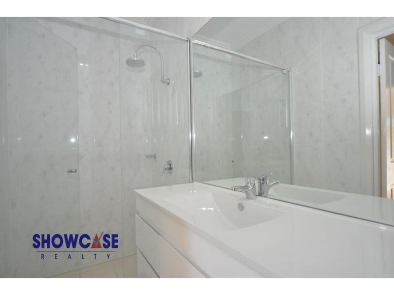 38A Evans Road, Telopea NSW 2117