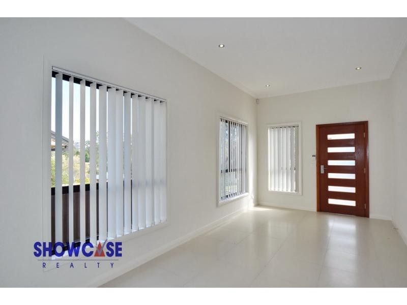 38A Evans Road, Telopea NSW 2117