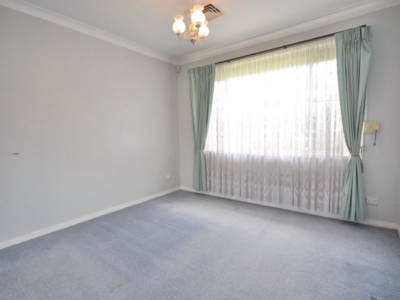 27 Ainslie Parade, Carlingford NSW 2118