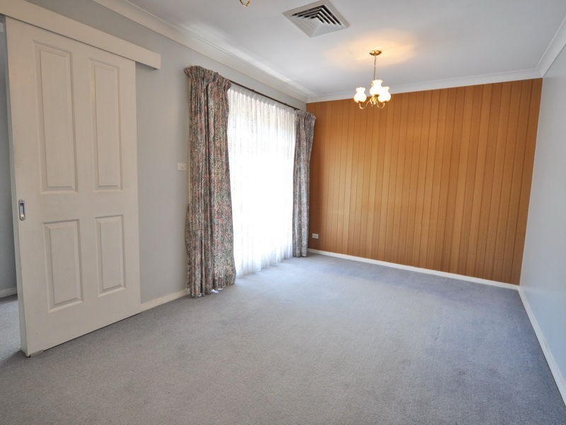 27 Ainslie Parade, Carlingford NSW 2118