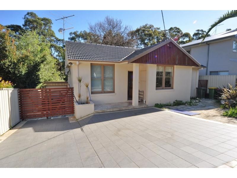 45 Cox Crescent, Dundas Valley NSW 2117