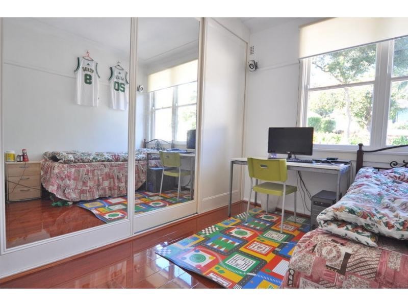 45 Cox Crescent, Dundas Valley NSW 2117