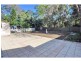 45 Cox Crescent, Dundas Valley NSW 2117