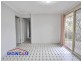 247 Midson Road, Epping NSW 2121