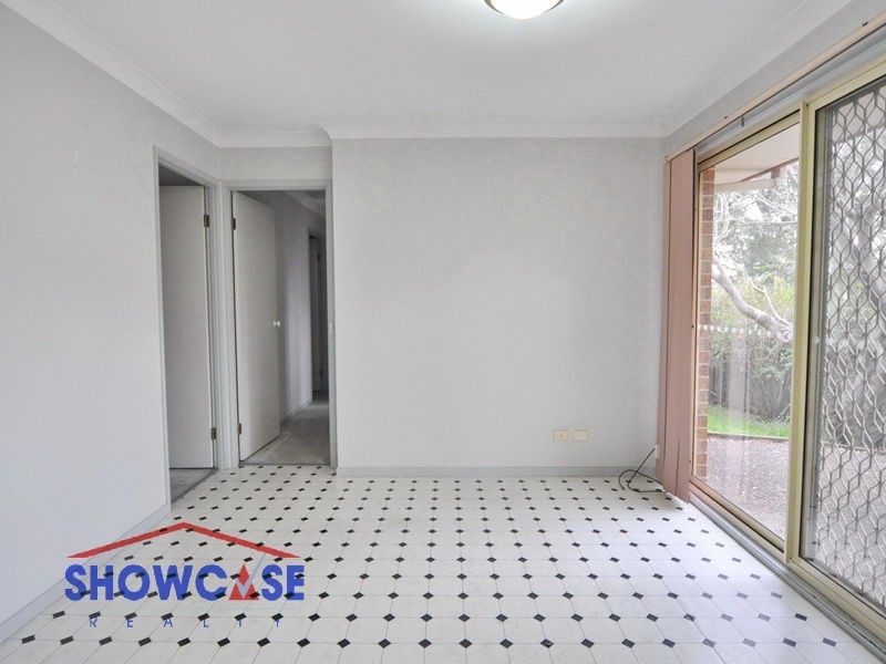 247 Midson Road, Epping NSW 2121