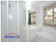 247 Midson Road, Epping NSW 2121
