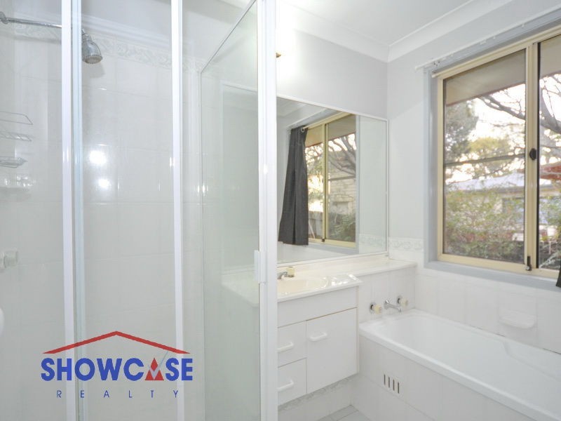 247 Midson Road, Epping NSW 2121