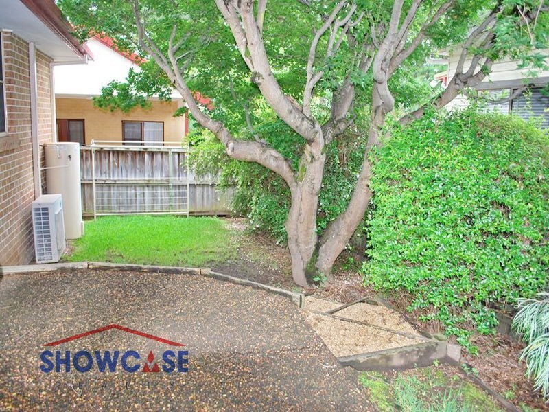 247 Midson Road, Epping NSW 2121