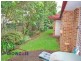247 Midson Road, Epping NSW 2121