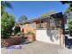 13 Parkland Road, Carlingford NSW 2118
