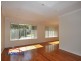 13 Parkland Road, Carlingford NSW 2118