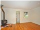 13 Parkland Road, Carlingford NSW 2118