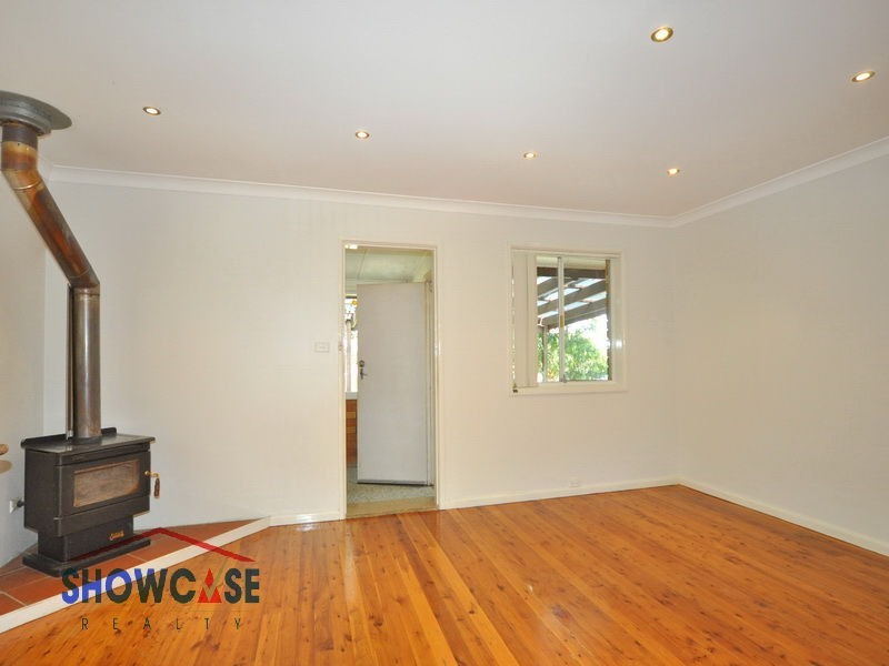 13 Parkland Road, Carlingford NSW 2118