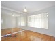 13 Parkland Road, Carlingford NSW 2118
