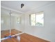 13 Parkland Road, Carlingford NSW 2118