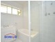 13 Parkland Road, Carlingford NSW 2118