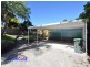 13 Parkland Road, Carlingford NSW 2118