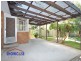 13 Parkland Road, Carlingford NSW 2118
