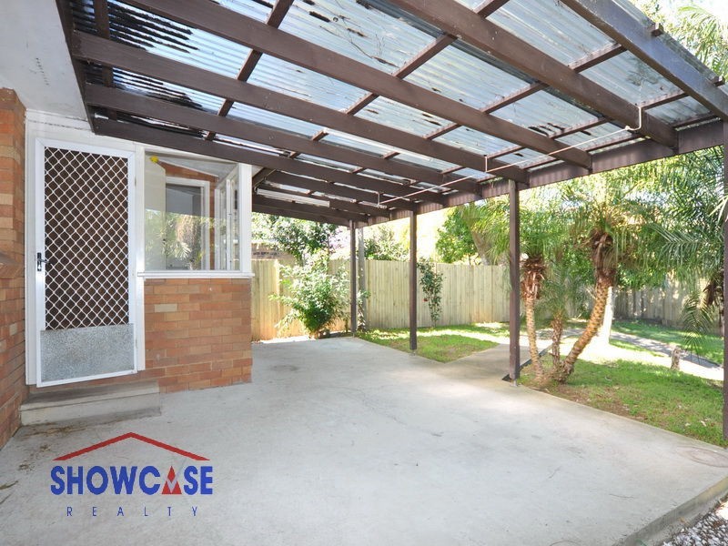 13 Parkland Road, Carlingford NSW 2118