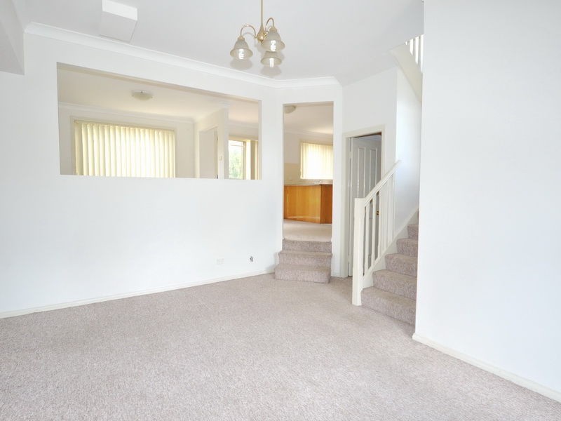 13/193 North Rocks Road, North Rocks NSW 2151