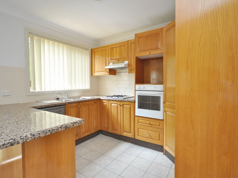 13/193 North Rocks Road, North Rocks NSW 2151