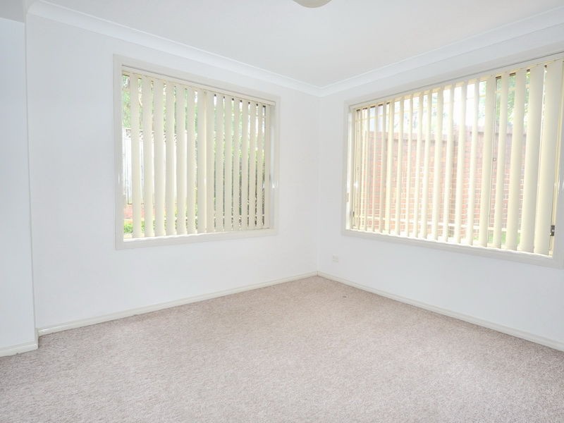 13/193 North Rocks Road, North Rocks NSW 2151