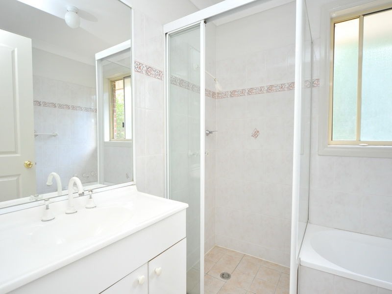 13/193 North Rocks Road, North Rocks NSW 2151