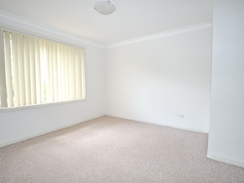 13/193 North Rocks Road, North Rocks NSW 2151