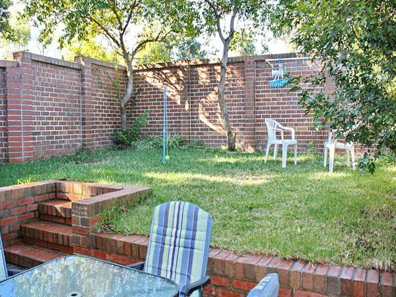 13/193 North Rocks Road, North Rocks NSW 2151