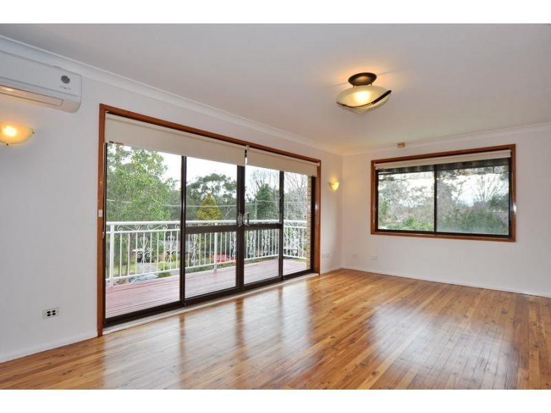 6 Citrus Grove, Carlingford NSW 2118