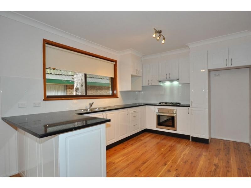 6 Citrus Grove, Carlingford NSW 2118