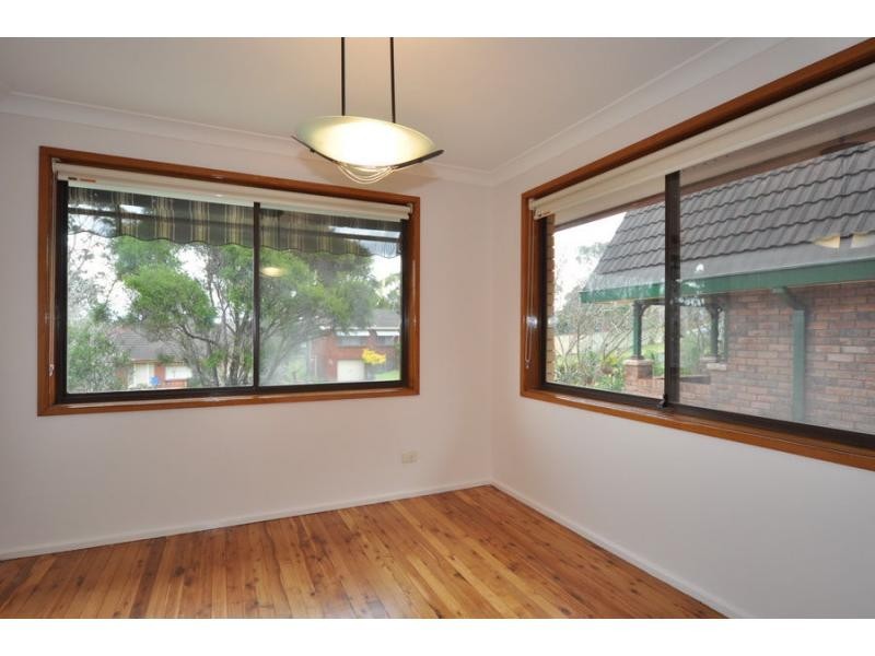 6 Citrus Grove, Carlingford NSW 2118