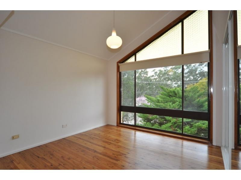 6 Citrus Grove, Carlingford NSW 2118