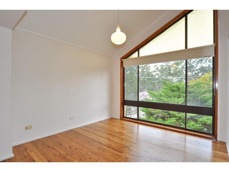 6 Citrus Grove, Carlingford NSW 2118