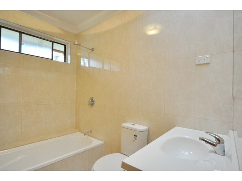 6 Citrus Grove, Carlingford NSW 2118