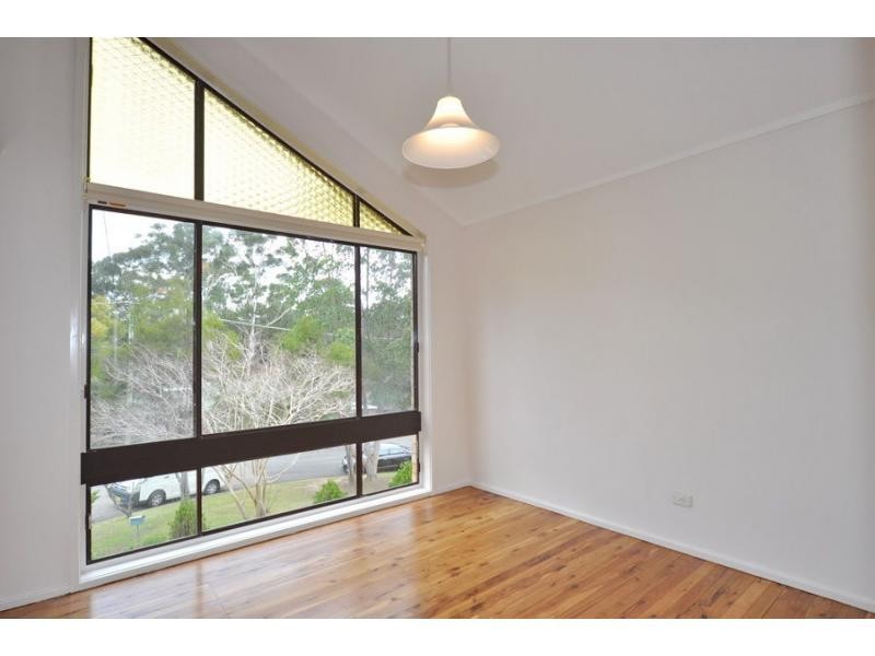 6 Citrus Grove, Carlingford NSW 2118